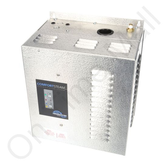 Trion 259940-002 ComfortSteam