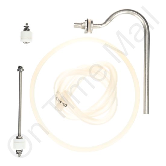 Trion 259943‐104 Tune Up Kit