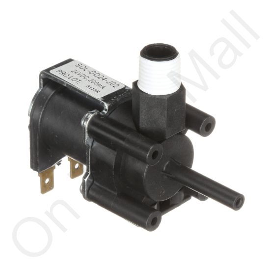 Trion 259943‐106 Fill Valve