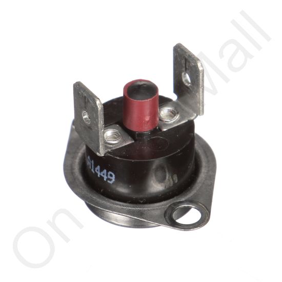 Trion 259943‐108 High Limit Cut Out