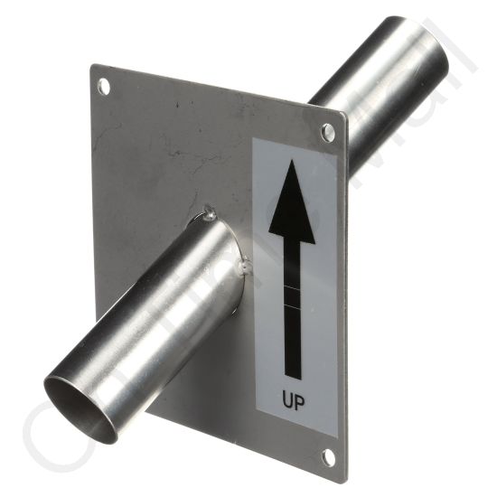 Trion 259943‐110 Diffuser Tube