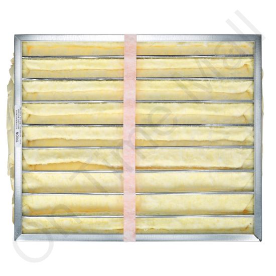 Trion 26-30009-917 Bag Filter