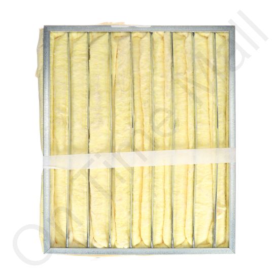 Trion 26-3000-9931 Filter Bag