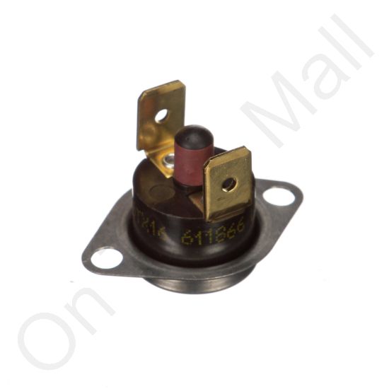 Trion 265004-001 Limit Switch