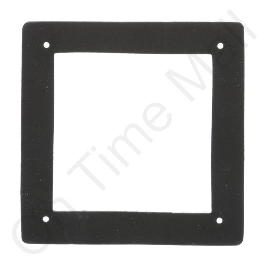 Trion 265037‐001 Gasket