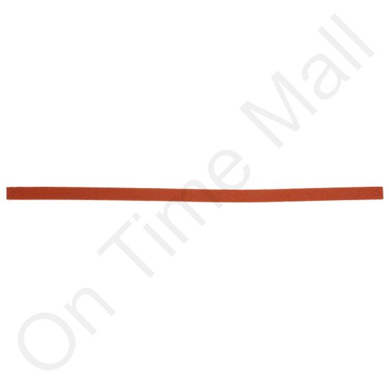 Trion 265143-001 Tank Gasket
