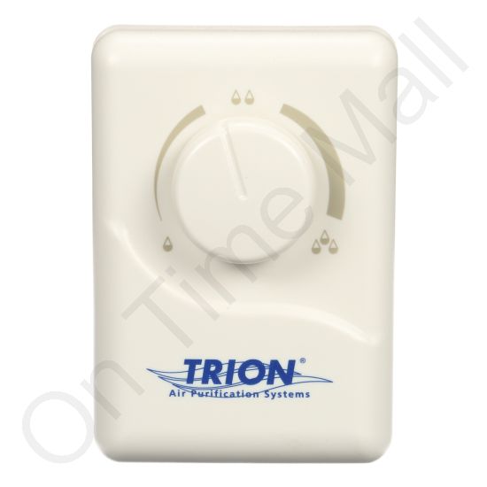 Trion 265160‐001 Humidistat