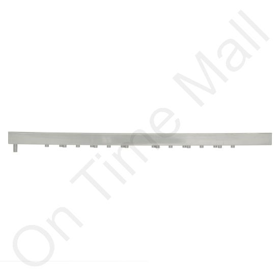 Trion 265457‐001 Distibution Tube