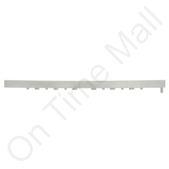 Trion 265457‐002 Distibution Tube