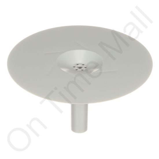 Trion 265479‐001 Impeller