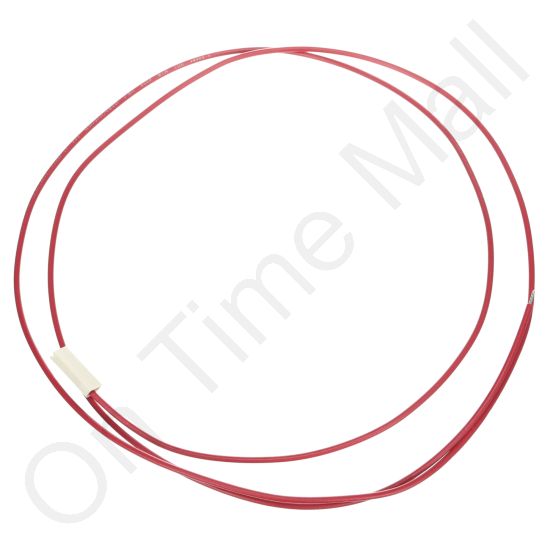 Trion 265849‐001 Motor Relay Wire