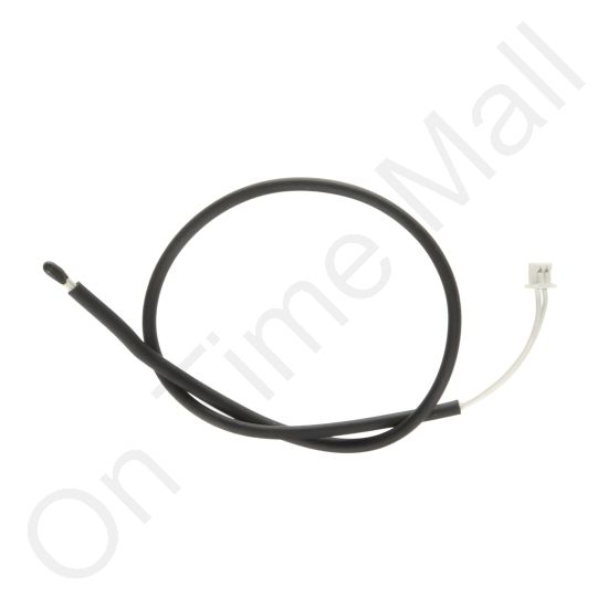 Trion 266180‐001 Thermistor