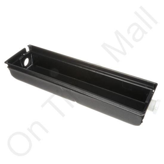 Trion 266314‐012 Drain Pan