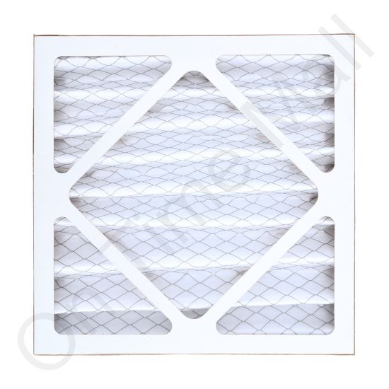 Trion 266314‐021 Filter