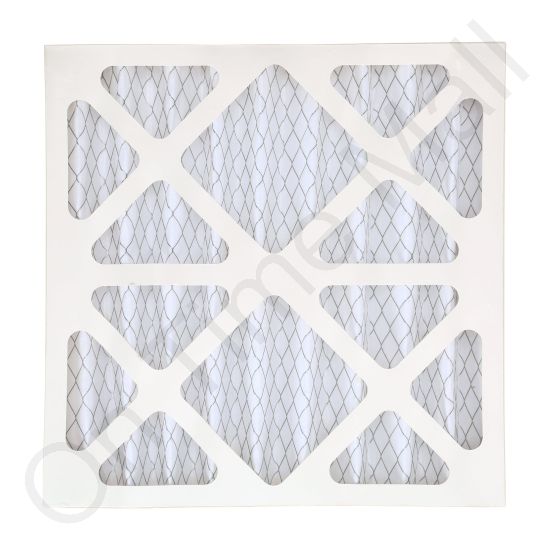 Trion 266314‐022 Filter