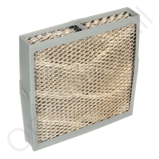 Trion 266816-101 Filter