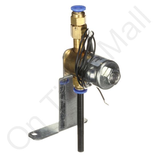 Trion 266816‐103 Solenoid Valve
