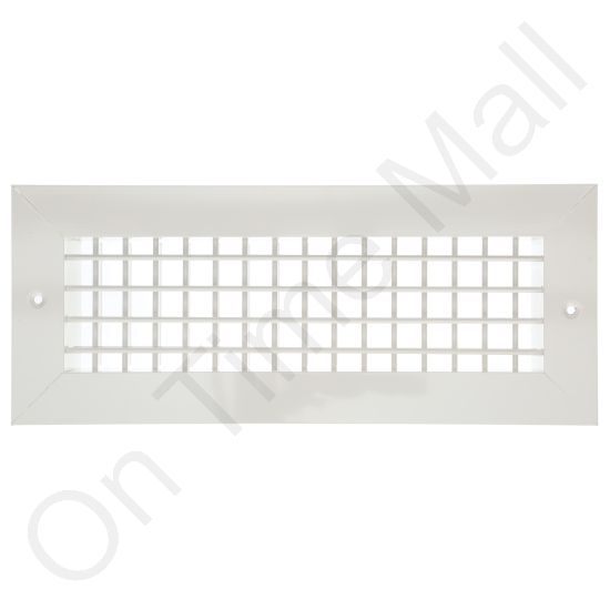 Trion 268233-001 Distribution Grille