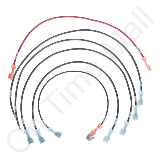 Trion 268390-001 Power Wire