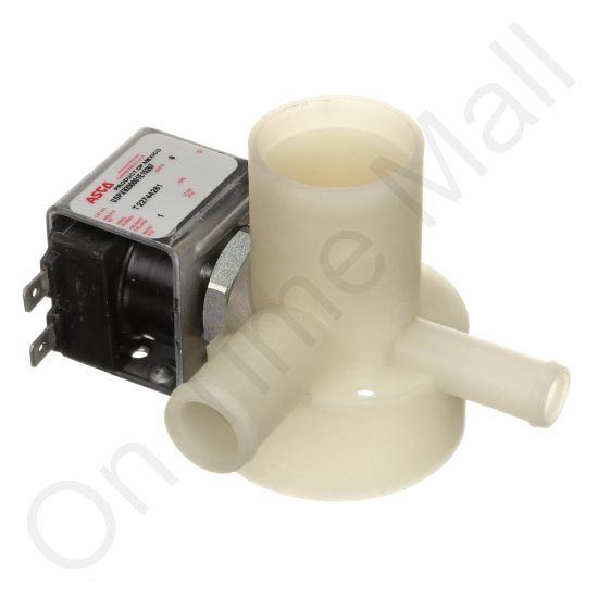 Trion 268612‐001 Valve Kit