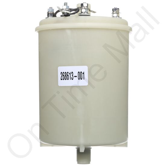 Trion 268613‐001 Steam Cylinder