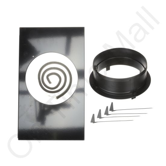 Trion 268708-001 Mount Kit