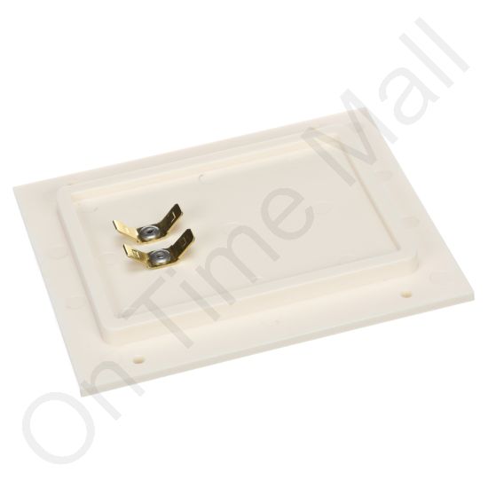 Trion 272797-001 HV Contact Board