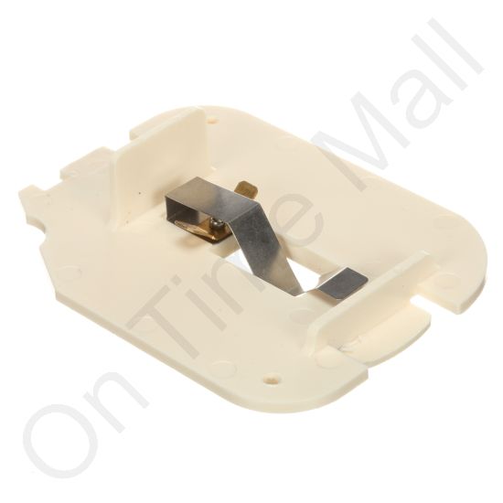 Trion 272823-001 Contact Board