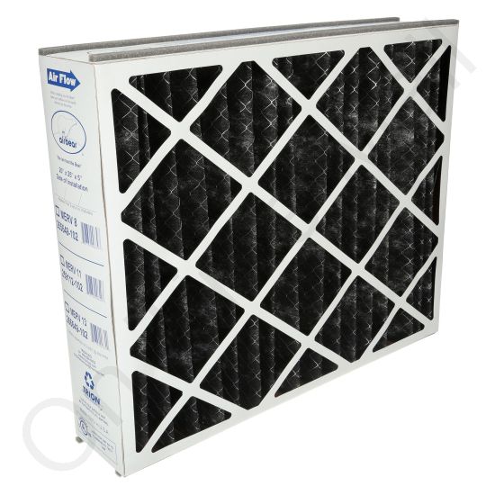 Trion 288649-202 Filter Media