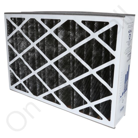 Trion 288649-205 Carbon Filter Media