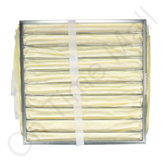 Trion 3000-3000-9020 Bag Filter