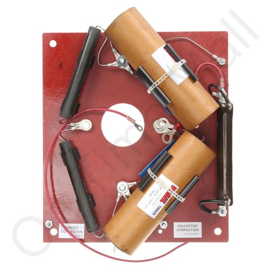 Trion 328123-001 Tranformer