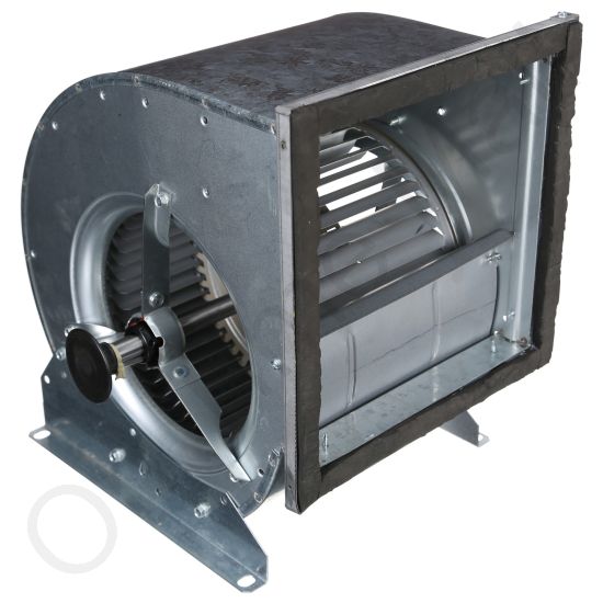 Trion 337861-001 Blower Assembly