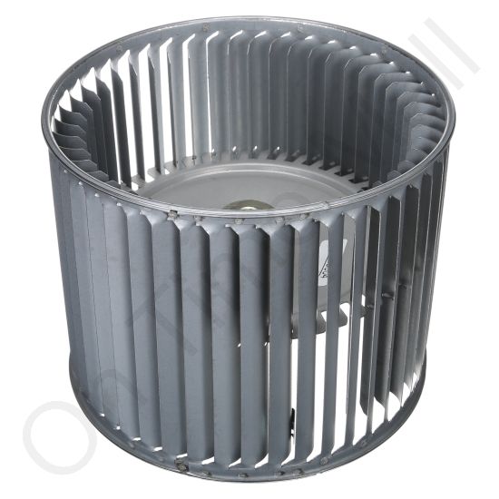 Trion 337923-102 Blower Wheel