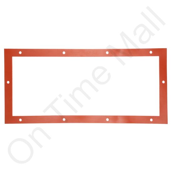 Trion 338953-001 Enclosure Cover