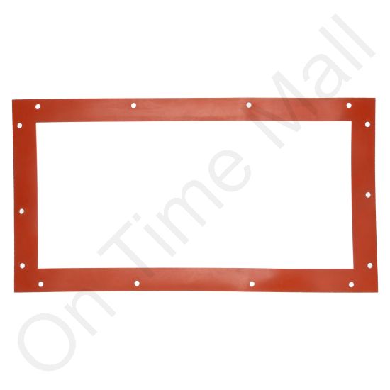 Trion 338953-002 Enclosure Gasket