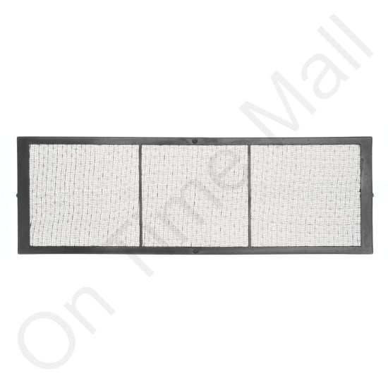 Trion 342480001 Prefilter