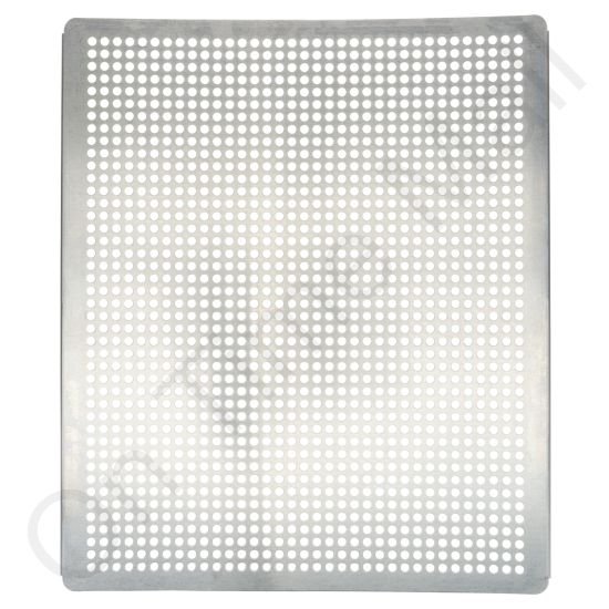 Trion 344601-008 Prefilter (Perf. Plate)