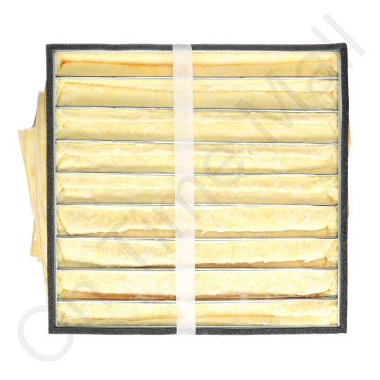 Trion 346615-003 Bag Filter