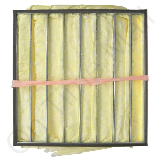 Trion 346615-103 Bag Filter