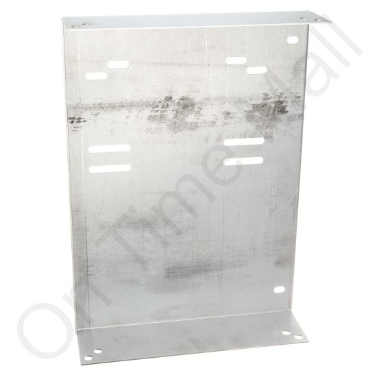 Trion 347604-001 Mounting Bracket