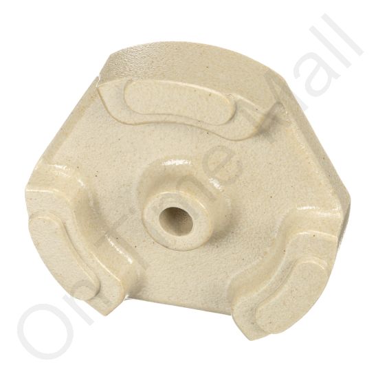 Trion 352212-002 Insulator