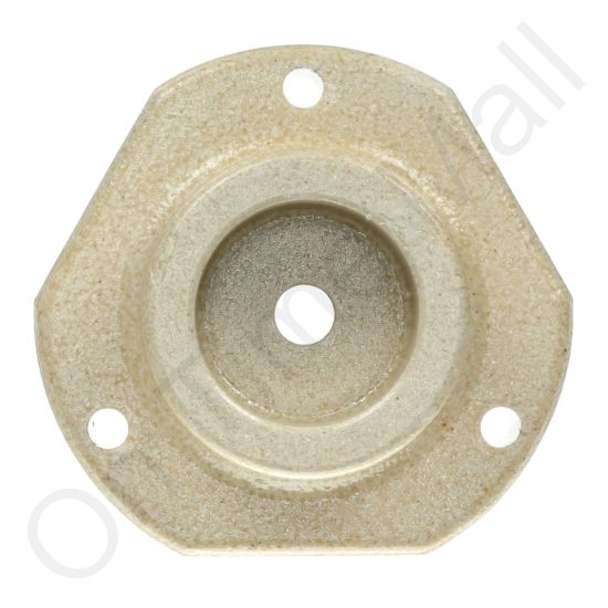 Trion 353228-002 Standoff Insulator