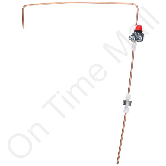 Trion 354415-001 Master Fill Sub Assembly