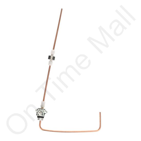 Trion 354415-003 Fill Sub Assembly