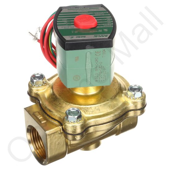 Trion 355158-003 Valve