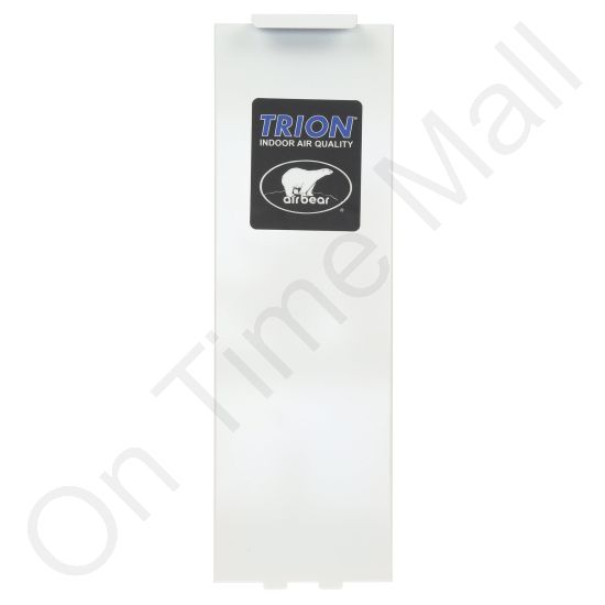 Trion 355591‐025 Access Door