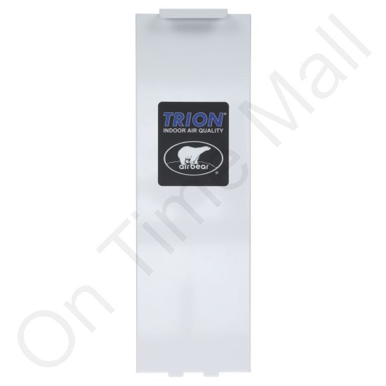 Trion 355591‐225 Access Door