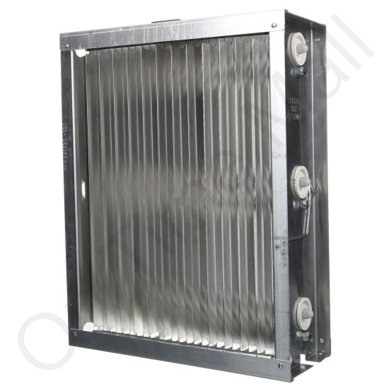 Trion 356066‐0702 Ionizing Cell