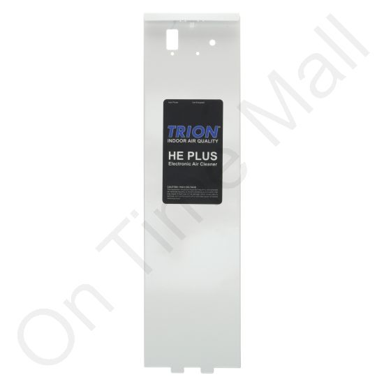 Trion 356066-1006 Access Door